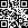 https://isna.ir/xdHYLP