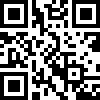 https://isna.ir/xdQHg7
