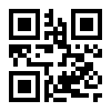 isna.ir/xdRBTz
