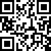 https://isna.ir/xdHD2s