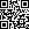 https://isna.ir/xdKhCb