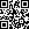 https://isna.ir/xdGnVD