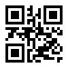 isna.ir/xdJ4HB