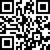 https://isna.ir/xdK3vB