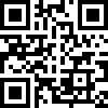 https://isna.ir/xdQDS9