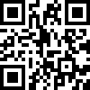 https://isna.ir/xdVv2t
