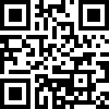 https://isna.ir/xdLNzv