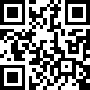 https://isna.ir/xdX8Fp