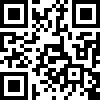 https://isna.ir/xdWLLk