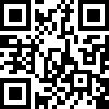 https://isna.ir/xdDzTp