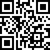https://isna.ir/xdKs2Q