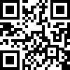 https://isna.ir/xdR2bp