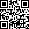 https://isna.ir/xdNQ7M