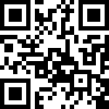 https://isna.ir/xdFKvM