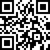 https://isna.ir/xdTV9d