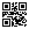 isna.ir/xdWm7m