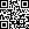 https://isna.ir/xdJcVS