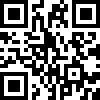 https://isna.ir/xdSb4V