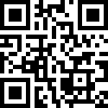 https://isna.ir/xdPtTK
