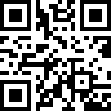 https://isna.ir/xdGCmC