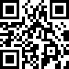 https://isna.ir/xcYNNF