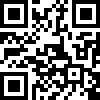 https://isna.ir/xdVG5R