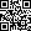 https://isna.ir/xcXStQ