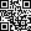 https://isna.ir/xdQwFm