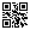 isna.ir/xdWhq3