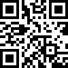 https://isna.ir/xdV3KR