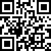 https://isna.ir/xdVkSk