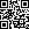 https://isna.ir/xdTncy