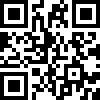 https://isna.ir/xdKcrQ
