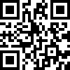 https://isna.ir/xdGzPR