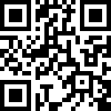 https://isna.ir/xjqLB