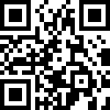https://isna.ir/xdDZ4b