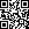 https://isna.ir/xdW4RS