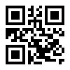 isna.ir/xdWbFL