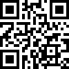 https://isna.ir/xdXkKJ