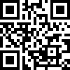 https://isna.ir/xdJqs8