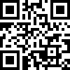https://isna.ir/xd2Ttk
