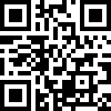 https://isna.ir/xdKZWr