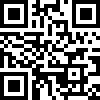 https://isna.ir/xdN6tC