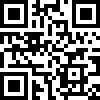 https://isna.ir/xdNqHB