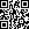 https://isna.ir/xdWxH6