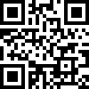 https://isna.ir/xdMpdL