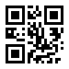 isna.ir/xdVsqc