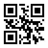 isna.ir/xdMYkc