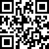 https://isna.ir/xdDRmY