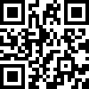 https://isna.ir/xdJQHc